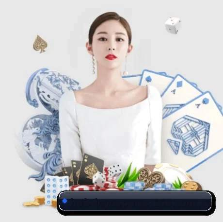 hub-leyusports-163.com.cn APP(LEYU SPORTS)