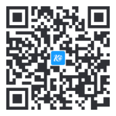 iPhone APP 二维码 - LEYU SPORTS